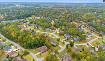456 Beaumont Park Ln, Blythewood, SC 29016