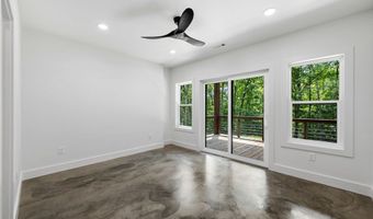 237 Ralston Gap Rd, Morganton, GA 30560