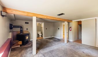 6558 Chinook St, Bonners Ferry, ID 83805