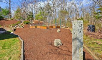 54 Paine Rd, Cumberland, RI 02864