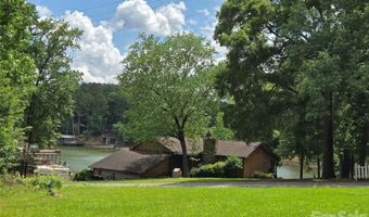 Pinehaven Drive 288, Badin Lake, NC 28127