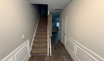 7127 Fringe Flower Dr 6, Austell, GA 30168