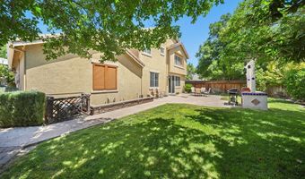 4505 Wagon Trail Way, Antioch, CA 94531