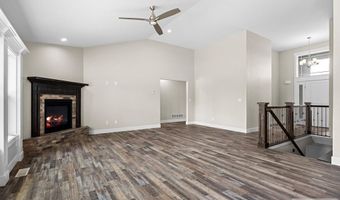 1476 47th St, Ammon, ID 83406