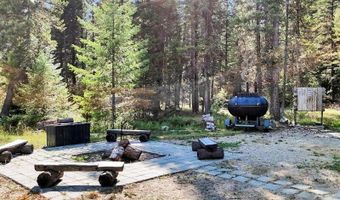 247 Old Addie Rd, Bonners Ferry, ID 83805