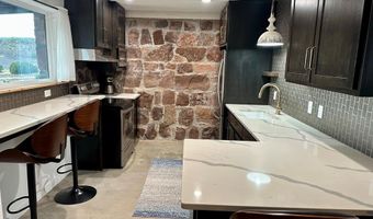47140 Hwy 118, Alpine, TX 79830