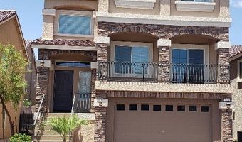 7275 Shannon Ridge Ct, Las Vegas, NV 89118