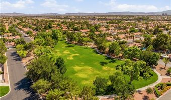1551 Managua Dr, Las Vegas, NV 89123