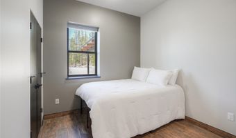 133 Adams Way, Breckenridge, CO 80424