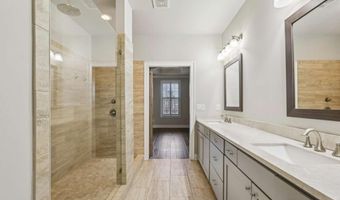 355 Cricket Ln, Alpharetta, GA 30009