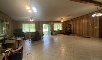 Hummingbird Lane, Ponce De Leon, FL 32455