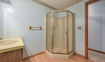 9802 CANTERBURY Rd, Felton, DE 19943