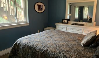 186 Elmwood Dr, Albrightsville, PA 18210