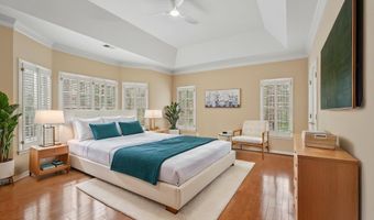1502 Downington Run NW, Acworth, GA 30101