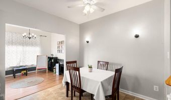 714 KIRKCALDY Way, Abingdon, MD 21009