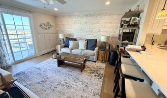 809 Ocean Ave 11, Avon By The Sea, NJ 07717