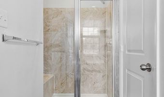 703 SKIPPERS Ln, Annapolis, MD 21401