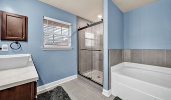 1320 SILVER CREEK Trce, Alabaster, AL 35007