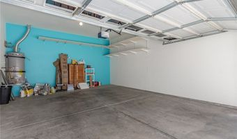 224 Morgyn Ln 6, Boulder City, NV 89005