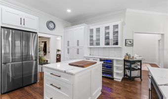 17502 NW 181ST St, Alachua, FL 32615