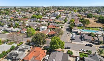 1411 C St, Antioch, CA 94509