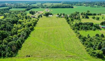 22545 Pratt, Armada, MI 48005