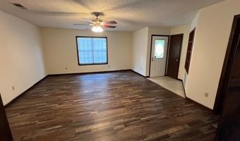 456 SHANNON, Atoka, TN 38004