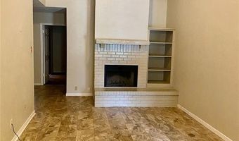 3832 Crossroads Dr, Abilene, TX 79605