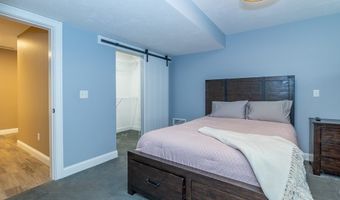 32 Allen Rd, Billerica, MA 01821