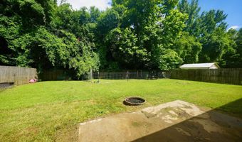 202 Plum Dr, Austin, AR 72007