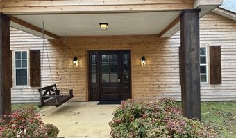 1169 County Road 167, Baldwyn, MS 38824