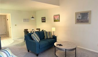 1800 Clubhouse Dr K90, Bullhead City, AZ 86442