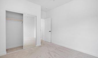 236 Sunrise Bluffs Dr, Belen, NM 87002