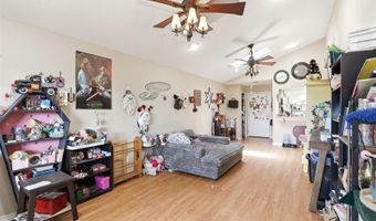 1281 CROSSFIELD Dr, Apopka, FL 32703