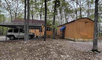 503 County Road 101, Alton, MO 65606