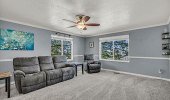 1834 N 200 E, Centerville, UT 84014