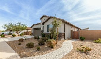 471 E DIAMOND Dr, Casa Grande, AZ 85122