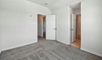 2140 Mantua Farm Blvd, Anna, TX 75409