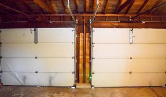 303 S Park St, Albany, WI 53502