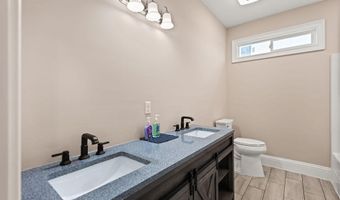 104 County Road 3050, Athens, TN 37303