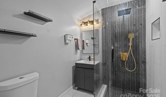 3701 Lynette Ct, Charlotte, NC 28217