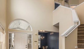 1304 N Bay Dr, Ann Arbor, MI 48103