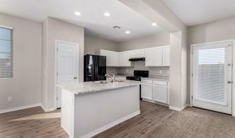 814 E AGUA FRIA Ln, Avondale, AZ 85323