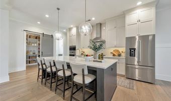 39 Telfair Ct, Acworth, GA 30101