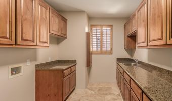 3730 E CLOUD Rd, Cave Creek, AZ 85331