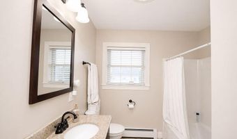 50 Rolling Meadow Dr, Bangor, ME 04401