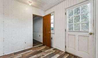 216 Oakley Allons Rd, Allons, TN 38541