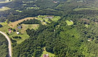 3707 Vaughn Rd, Altoona, AL 35952