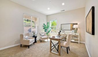 2013 Lundy Lake Dr, Escondido, CA 92029