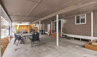 880 Nevada Cir, Elko, NV 89801